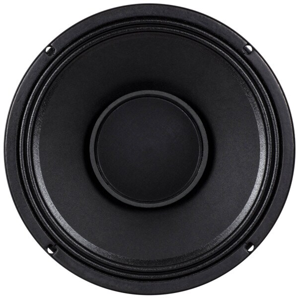 Main product image for Celestion K12H-200TC 12" 200 Watt Full-Range Profes 294-2082